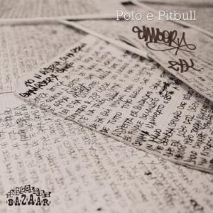 Polo e Pitbull - Single