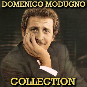 Domenico Modugno (I grandi successi originali)