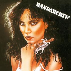Banda Bertè (Remastered Version)