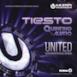 United (Ultra Music Festival Anthem) - Single