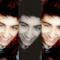 Zayn Malik le migliori fotografie - 68