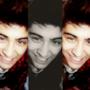 Zayn Malik le migliori fotografie - 68