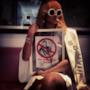 Rihanna Instagram e Twitter photos - 37