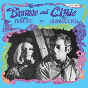 Bonnie and Clyde (Special Show)