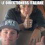 le Directioners italiane sono il top