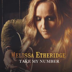 Take My Number - Single