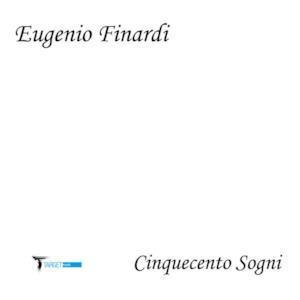 Cinquecento sogni - Single