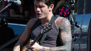 John Mayer pubblicherà Born and Raised, il suo quinto album