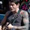 John Mayer pubblicherà Born and Raised, il suo quinto album