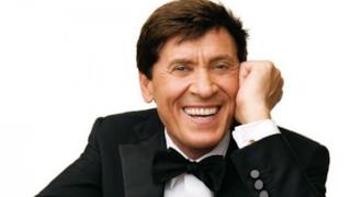 Gianni Morandi