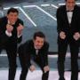 Sanremo 2011, tutte le foto della serata finale - 43