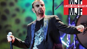 Milano Jazzin' Festival, ci sarà anche Ringo Starr