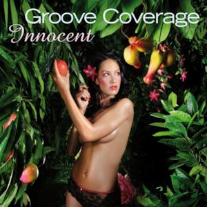 Innocent (Remixes)