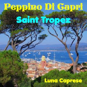 Saint Tropez - Single