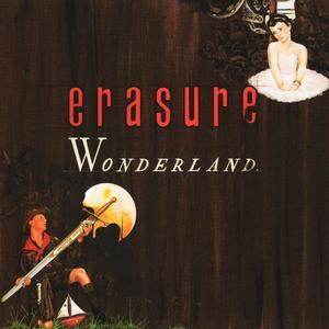 Wonderland (Special Edition) [Remastered]