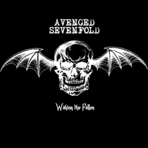 Waking the Fallen