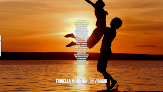 Fiorella Mannoia: le migliori frasi delle canzoni