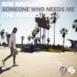 Someone Who Needs Me (The Remixes) - EP