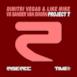 Project T (Dimitri Vegas & Like Mike vs. Sander van Doorn) - Single
