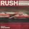 Rush (Original Motion Picture Soundtrack)