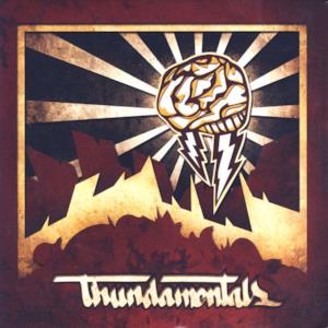 Thundamentals