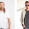 Robin Schulz e David Guetta - Shed a Light