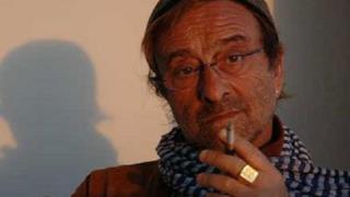 Lucio Dalla