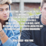 Benji & Fede: le migliori frasi dei testi delle canzoni