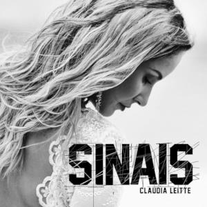 Sinais - Single