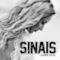 Sinais - Single