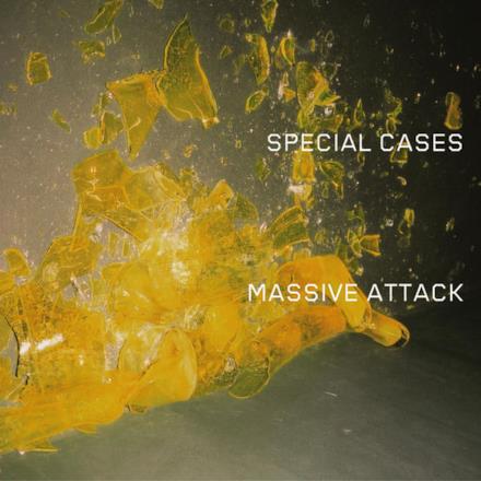 Special Cases - Single