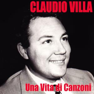 Una vita di canzoni