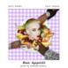 Bon Appétit (feat. Migos) [Martin Jensen Remix] - Single