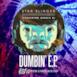 Dumbin' (feat. Reggie B) - EP