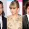 Calvin Harris, Taylor Swift e One Direction entrano nel Guinness dei primati