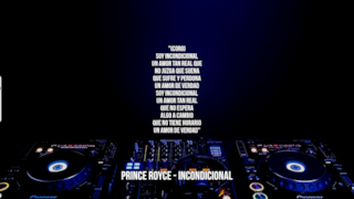 Prince Royce: le migliori frasi dei testi delle canzoni