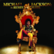 Michael Jackson: Remix Suite IV - EP