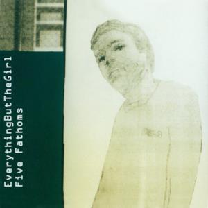 Five Fathoms - CD1 - EP