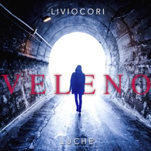 Veleno (feat. Luchè) - Single