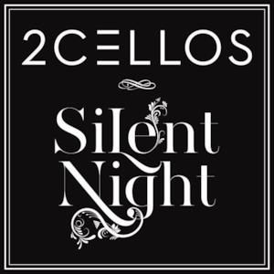 Silent Night - Single