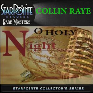 O Holy Night (Live) - Single