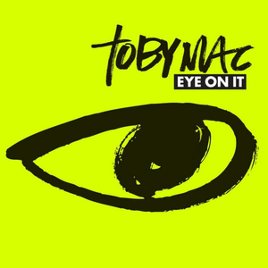 Eye On It (Deluxe Edition)