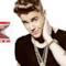 Justin Bieber a Milano il 27 ottobre 2015 per X Factor Italia