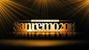 Sanremo 2014: i 14 cantanti big in gara, ma gli esclusi chi sono?