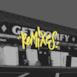 Get Comfy (Underground Sound Suicide) [feat. Giggs] [Remixes]