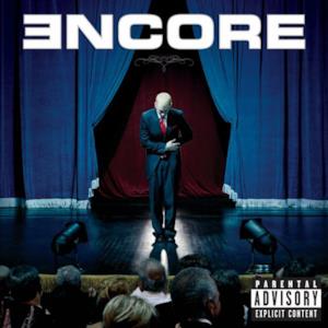 Encore (Deluxe Edition)