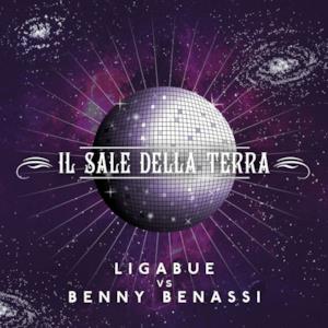 Il sale della terra (Bootleg Remix) - Single