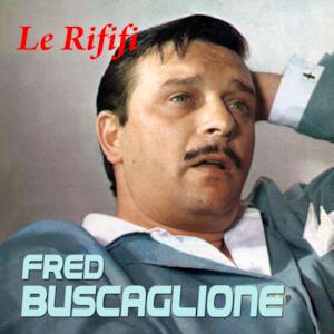 Le Rififi