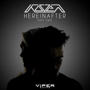 Hereinafter, Pt. 2 - Single