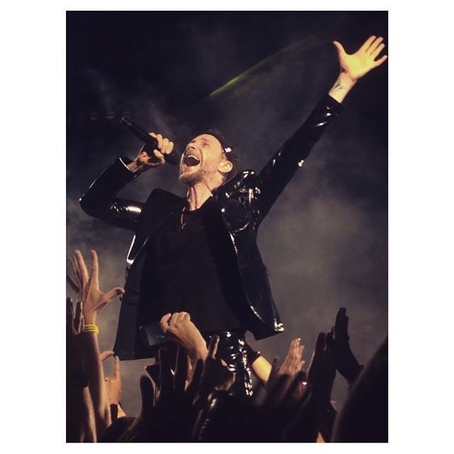 Jovanotti - @Stadio San Siro / Milano